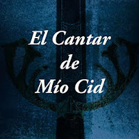 EL CANTAR DE MÍO CID - LIBRO G