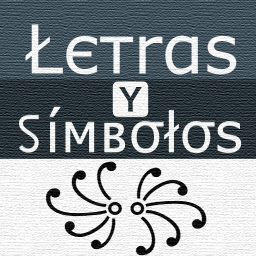 Featured image of post Letras Para Nick Copiar Y Pegar