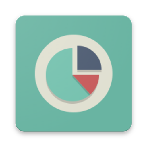 Clinisys dashbord Manar