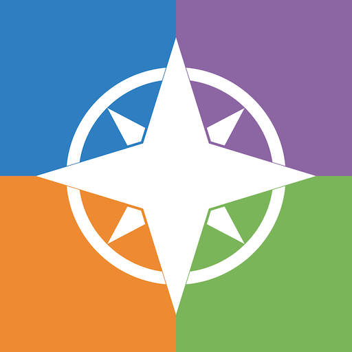 Beroepsethiek BPSW logo