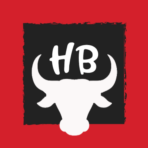 HitBit (हिटबिट) - किसानों का खरेदी मंच