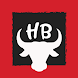 HitBit (हिटबिट) - किसानों का ख - Androidアプリ