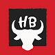 HitBit (हिटबिट) - किसानों का खरेदी मंच Auf Windows herunterladen