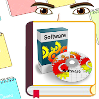 Software Development Manual