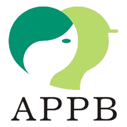 APPB logo