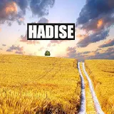 Hadise Top Songs icon