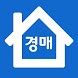프리옥션 - 부동산경매 법원경매 아파트 - Androidアプリ
