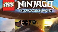 Lego Ninjago Games Xbox 360 : Lego Ninjago Game Wii Target _ The os x version of the game, published by feral interactive, was released on 21 february 2013.