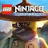 LEGO® Ninjago: Shadow of Ronin2.0.1.5 (Paid Patched)