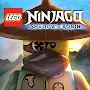 LEGO® Ninjago: Shadow of Ronin