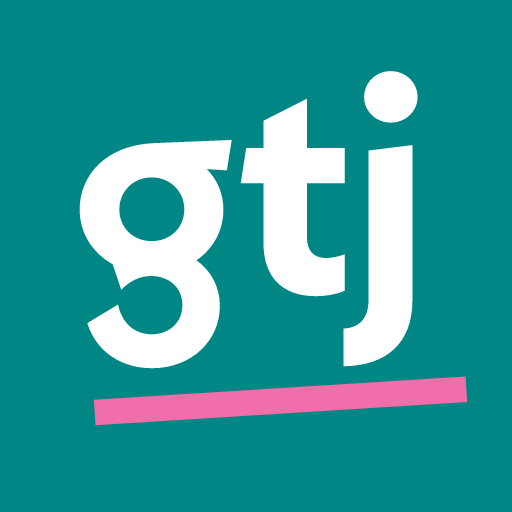 Gravel Trans Jura Individual