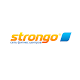 Strongo विंडोज़ पर डाउनलोड करें