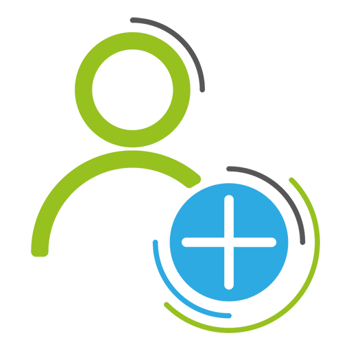 Hotelware Guest Registration logo