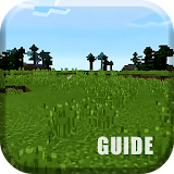 Guide Minecraft Pocket Edition icon