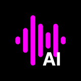 VoiceApp: Celebrity Cloner AI icon