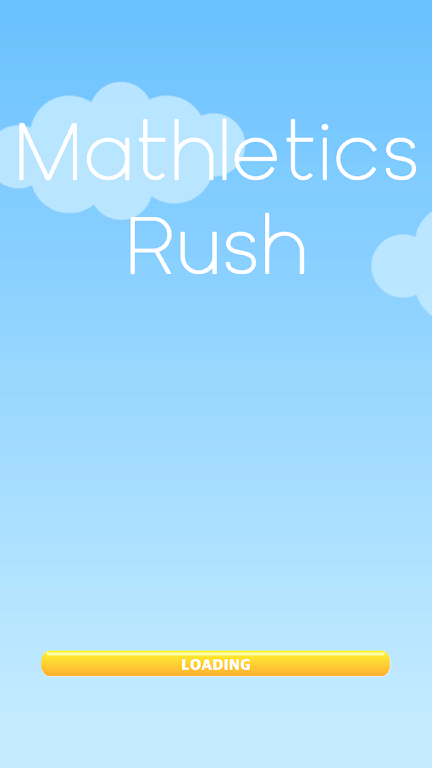 Mathletics Rush MOD APK 05