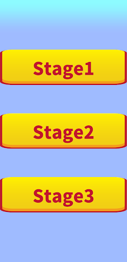 3D DOT DUNGEON Screen 2