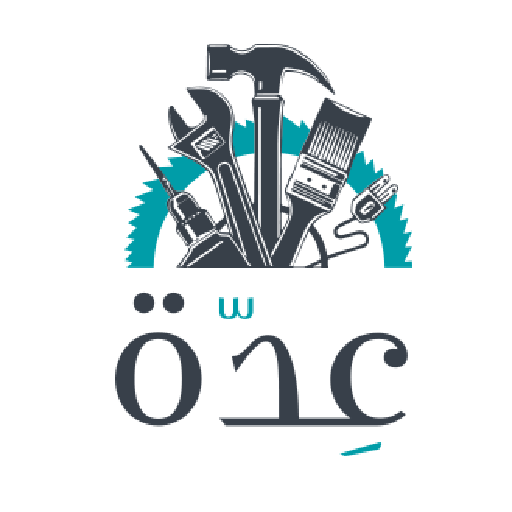 3iddeh logo