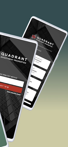 QIP Buildings Screen 2
