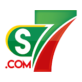 Senegal7 icon