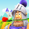PrimeStudio 3M - Game 4