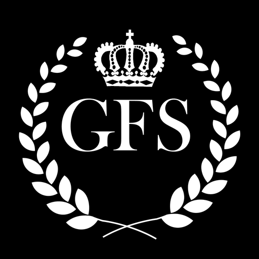 GFS Trading logo