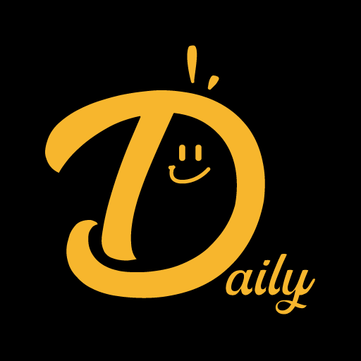 데일리스터디카페 logo