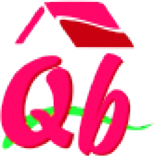 Qbanca Vendedor logo