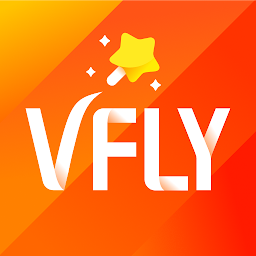 VFly: video editor&video maker: Download & Review