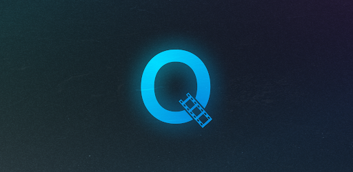 CineQuizz: Guess the movie