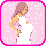 Советы беременным icon