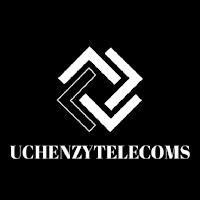 Uchenzy Telecoms