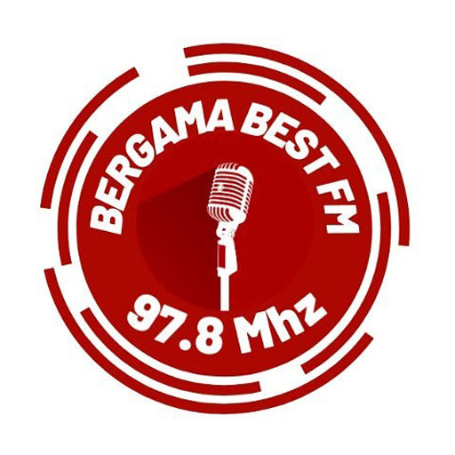 Bergama Best Fm Laai af op Windows