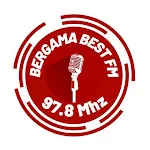Bergama Best Fm Apk