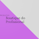 Boutique do Profissional विंडोज़ पर डाउनलोड करें