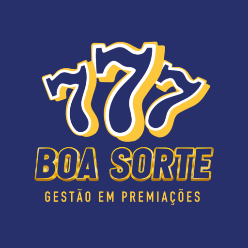 Boa Sorte-Mauge logo