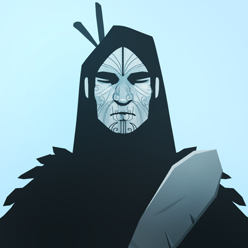 Te Ringa Kaha-a-Turake