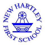 New Hartley FS icon