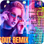Cover Image of Tải xuống Dj Dangdut Koplo Remix 4.0.2 APK