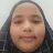 Marwa Wagdy-avatar