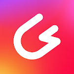 Cover Image of Download LesPark：Lesbian Dating & Chat  APK