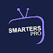 Smarters Pro - VOD Player - Androidアプリ