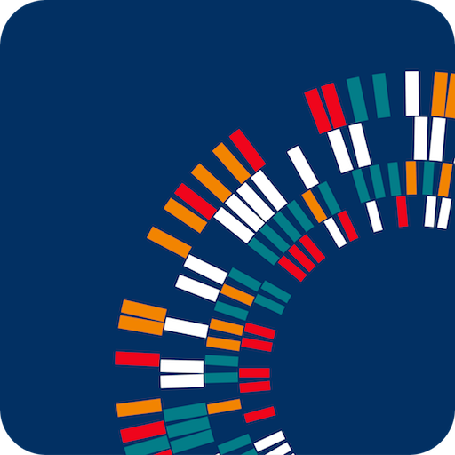 Gene2var logo
