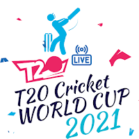 T20 Cricket WC Live HD