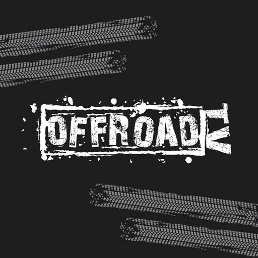 OffRoad TV logo