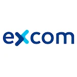 Excom