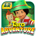 Taro Adventure