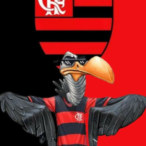 Quebra-Cabeça Flamengo Mengão – Apps on Google Play