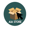 Technical Guru AIA Store