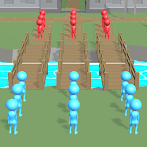Hero Battle